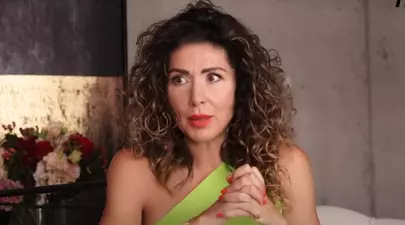 Zodiacul Chinezesc. Ce zodie chinezească ești în funcție de anul nașterii