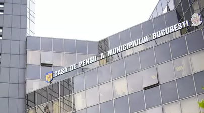 Zodiacul Chinezesc. Ce zodie chinezească ești în funcție de anul nașterii