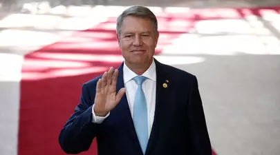 Zodiacul Chinezesc. Ce zodie chinezească ești în funcție de anul nașterii