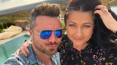 Câți bani câștigă Gabriela Cristea și Tavi Clonda de pe urma afacerilor lor. Sumele nu sunt mari, în comparație cu stilul lor de viață
