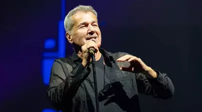 Câți bani va primi Dan Bittman când va ieși la pensie: „N-am stat la pomana nimănui”