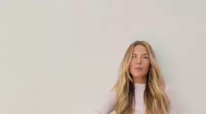 CCC: Reebok, Kappa, adidas și multe altele – noutățile intră în joc!