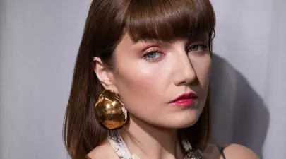 Ce a pățit Alexandra Ungureanu la un salon de înfrumusețare: „Mă bucur că nu am rămas fără păr”