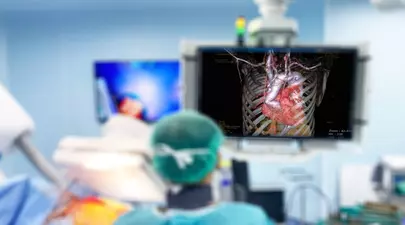 Ce afecțiuni sunt tratate prin chirurgie toracică?