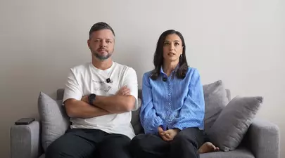 „Ne înregistrau cu telefoanele pe ascuns”. Ce au descoperit vloggerii „HaiHui în Doi” în timpul unei călătorii în Coreea de Nord