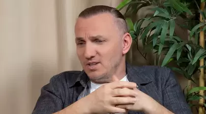 Zodiacul Chinezesc. Ce zodie chinezească ești în funcție de anul nașterii