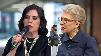 Zodiacul Chinezesc. Ce zodie chinezească ești în funcție de anul nașterii