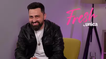 Zodiacul Chinezesc. Ce zodie chinezească ești în funcție de anul nașterii