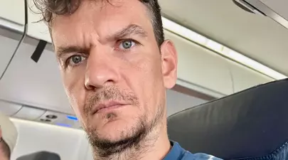 Zodiacul Chinezesc. Ce zodie chinezească ești în funcție de anul nașterii