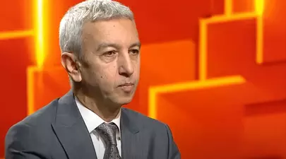 Condamnarea lui Dan Diaconescu a fost anulată. Hotărârea instanței este definitivă