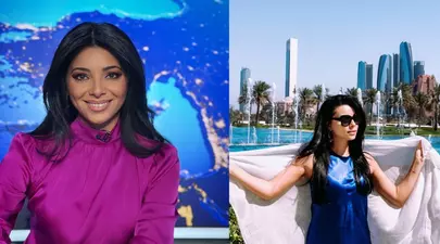 Corina Caragea chiulea de la ore ca să vadă meciuri: „Mă amuză când oamenii spun că muncesc 10 minute pe zi și non-stop sunt în vacanțe” / Exclusiv