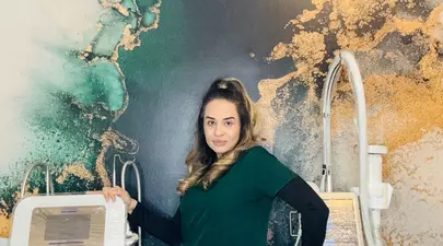 Pasiune transmisă de la mamă la fiică, transformată în business de succes. Povestea salonului Skin & Body by Alexa