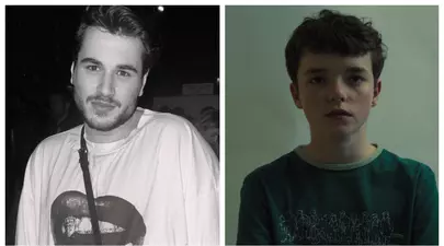 Criticul de modă Vladimir Tătaru, despre serialul Netflix „Adolescence”: „Lovește exact acolo unde trebuie”