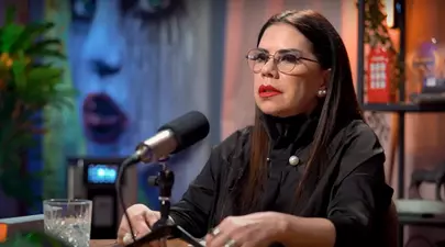 Zodiacul Chinezesc. Ce zodie chinezească ești în funcție de anul nașterii