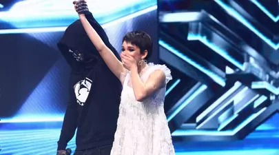 Zodiacul Chinezesc. Ce zodie chinezească ești în funcție de anul nașterii