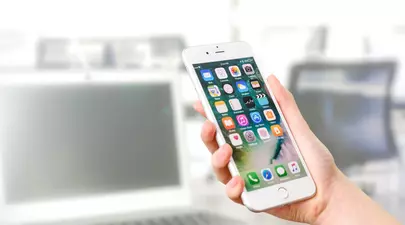 Cum să-ți transformi telefonul într-un asistent personal pentru organizare eficientă