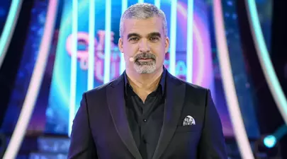 Zodiacul Chinezesc. Ce zodie chinezească ești în funcție de anul nașterii