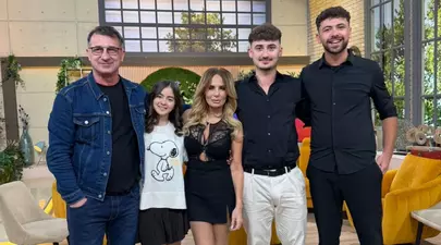 Zodiacul Chinezesc. Ce zodie chinezească ești în funcție de anul nașterii