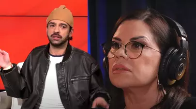 David Puşcaş, dezvăluiri şocante despre fetiţa adoptată de Luminiţa Anghel: „Şi-a bătut joc şi de ea”. A ajuns din nou la orfelinat, după ce i-a înapoiat-o mamei biologice