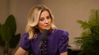 Diana Șucu, dezvăluiri uluitoare despre divorțul lui Dan Șucu de fosta lui soție, Camelia Șucu: Dan a plătit 45 de milioane de euro, pe care nu-i avea”