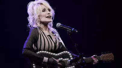 Dolly Parton este în doliu. Soțul artistei, Carl Dean, a murit la vârsta de 82 de ani
