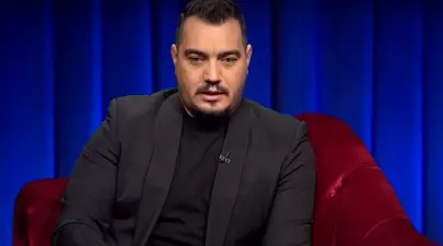 Zodiacul Chinezesc. Ce zodie chinezească ești în funcție de anul nașterii