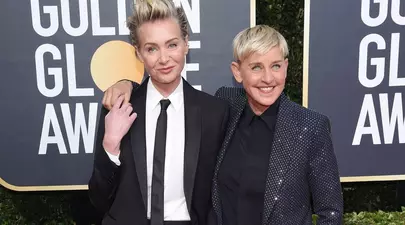 Zodiacul Chinezesc. Ce zodie chinezească ești în funcție de anul nașterii