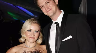 Emily Osment divorțează de Jack Anthony după 5 luni de mariaj. Primele declarații ale actriței: „Nu a funcționat”