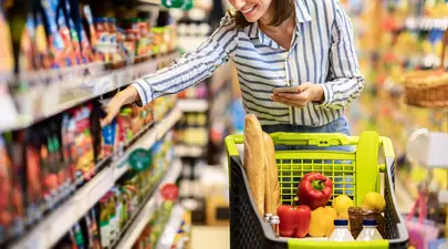 Zodiacul Chinezesc. Ce zodie chinezească ești în funcție de anul nașterii