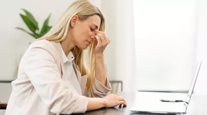 Cum ne afectează astenia de primăvară