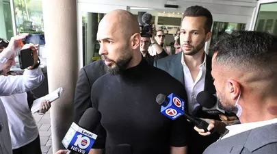 Zodiacul Chinezesc. Ce zodie chinezească ești în funcție de anul nașterii