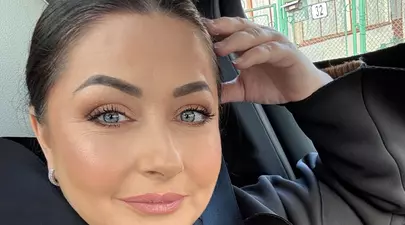 Zodiacul Chinezesc. Ce zodie chinezească ești în funcție de anul nașterii