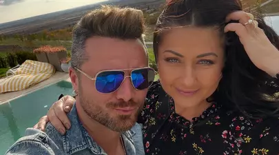 Tavi Clonda, dezvăluiri despre Gabriela Cristea în timp ce lucra în televiziune: „Eram terminați, ea pica lată”. Câți bani câștigă din online