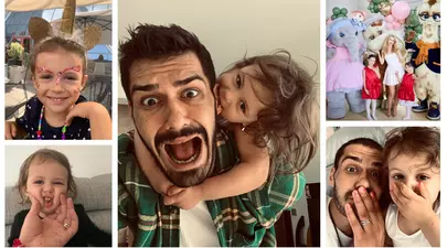 Zodiacul Chinezesc. Ce zodie chinezească ești în funcție de anul nașterii