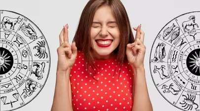 Zodiacul Chinezesc. Ce zodie chinezească ești în funcție de anul nașterii