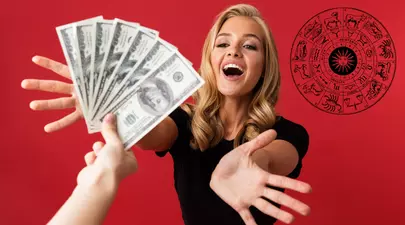 Zodiacul Chinezesc. Ce zodie chinezească ești în funcție de anul nașterii