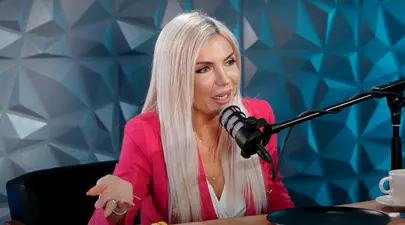 Incredibil ce a cerut Laura Vicol cât se afla în arest preventiv. Mărturisirea l-a șocat pe Bursucu': „Tu ești sănătoasă la cap?”