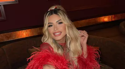 Zodiacul Chinezesc. Ce zodie chinezească ești în funcție de anul nașterii