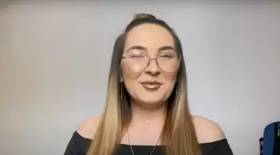 Zodiacul Chinezesc. Ce zodie chinezească ești în funcție de anul nașterii