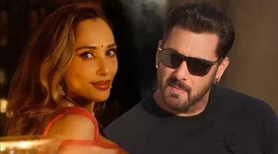 Iulia Vântur, înşelată de Salman Khan cu colegele de muncă? Actorul şi-ar dori o femeie tradiţională: „De ce să o privezi de ambiţiile sale?”