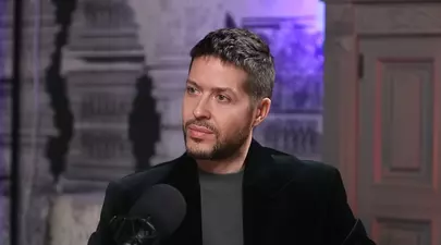 Jorge s-a luptat cu depresia și a apelat la psiholog: „Puneam capul pe pernă și plângeam”