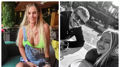 Zodiacul Chinezesc. Ce zodie chinezească ești în funcție de anul nașterii