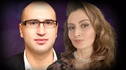 Zodiacul Chinezesc. Ce zodie chinezească ești în funcție de anul nașterii