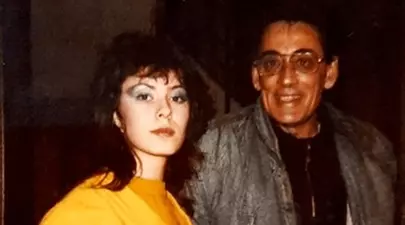 Mariana Moculescu i-a cerut ajutor fostului soț să-și plătească chiria, de ziua lui: „Am restanțe de 1500 de euro”. Horia Moculescu a împlinit 88 de ani