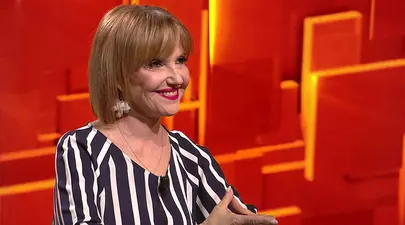 Marina Almășan, schimbare radicală de look la 59 de ani. Cum arată după ce s-a tuns scurt. „Te întinerește! Bravo pentru curaj!”