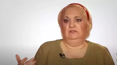 Zodiacul Chinezesc. Ce zodie chinezească ești în funcție de anul nașterii