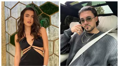 Mario Fresh, noi declarații despre despărțirea de Alexia Eram: „Am suferit mult”. Mărturisirile făcute în timpul unui concert