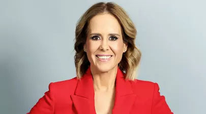 Mihaela Bilic spune ce să mâncăm în post pentru a nu acumula kilograme în plus: „Decât să ne îngrășăm în post, mai bine nu ținem” / Exclusiv