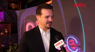 Zodiacul Chinezesc. Ce zodie chinezească ești în funcție de anul nașterii