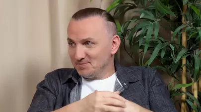 Zodiacul Chinezesc. Ce zodie chinezească ești în funcție de anul nașterii